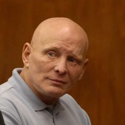 �������, �����-���������, 33 ����