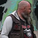 ���� ������, ���� - ��������� 6 ������ 2022 � ������ ���� ����������