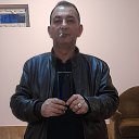  Druq, , 63  -  20  2021    