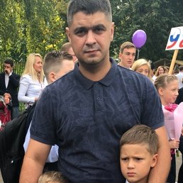 ����, ������, 37 ���