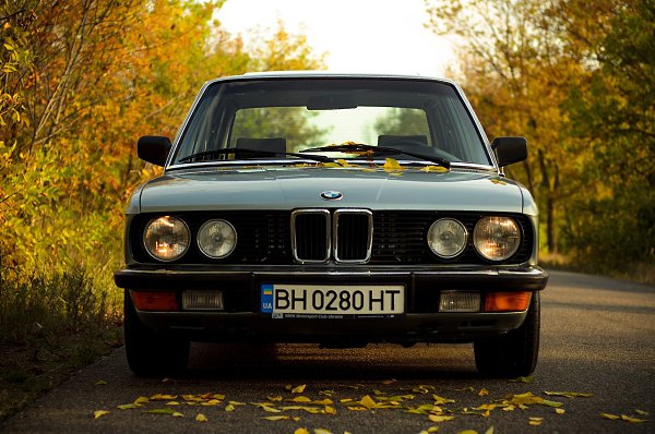 #bmw@autocult - 2