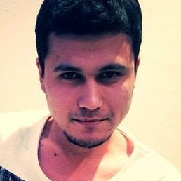 Ilya, , 29 