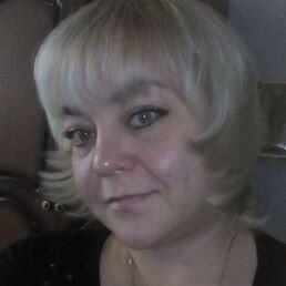 �����, ��������, 43 ����