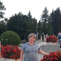 , 