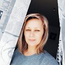 ���� ����, ����������, 47 ��� - ��������� 16 ���� 2021 � ������ ���� ����������