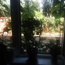 ��� �� ���� �����!!! - ������!!! )))
������ ����� ������� 2021 �. �� ������� ����������� )))�