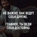 ���� �lina, �����, 60 ��� - ��������� 15 ������ 2022 � ������ ���� ������
