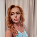 ���� ������, �����������, 48 ��� - ��������� 29 �������� 2021 � ������ ���� ����������