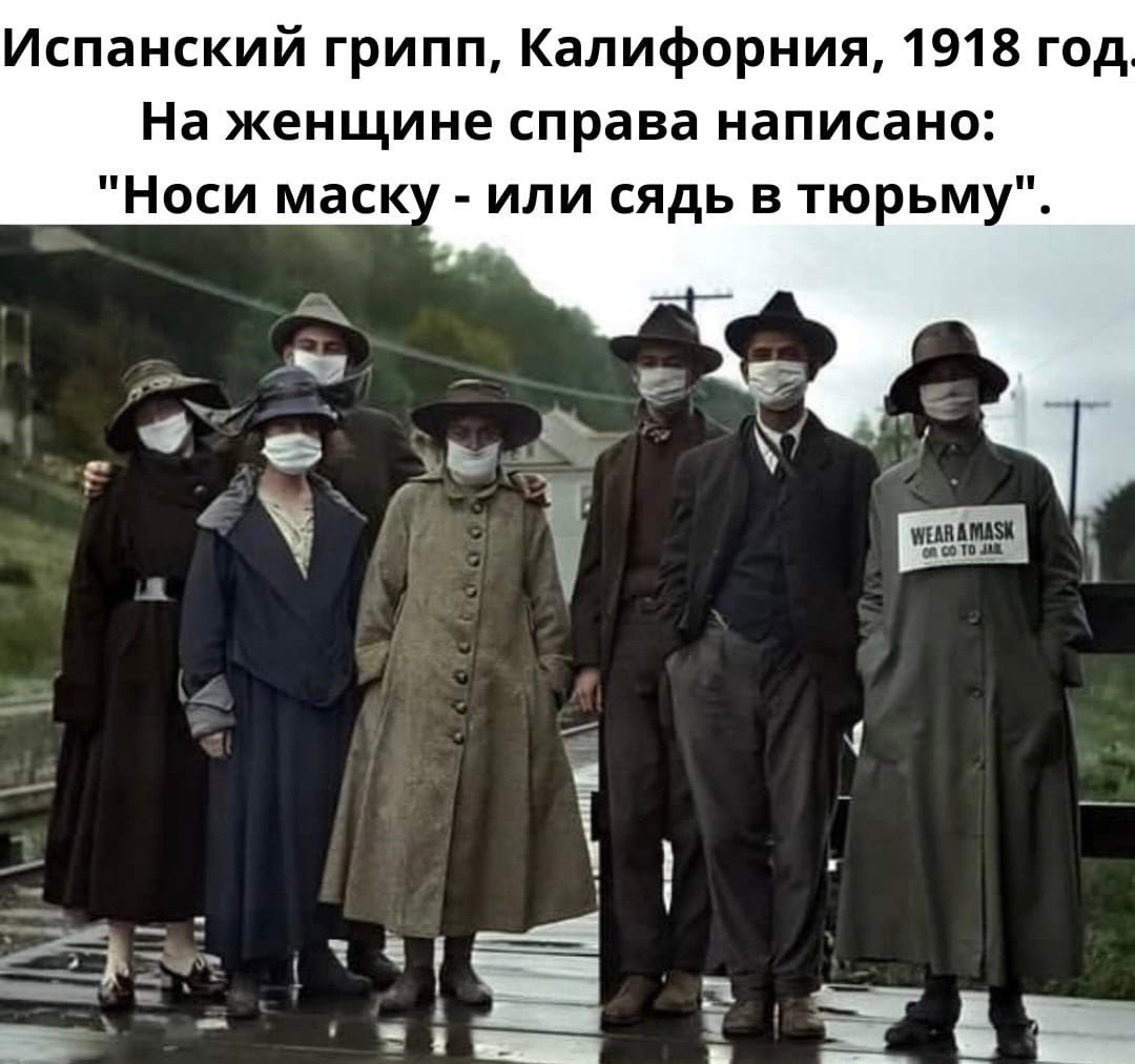  ,    .