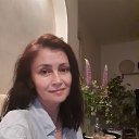���� �������, ����������, 63 ���� - ��������� 8 �������� 2021 � ������ ���� ����������