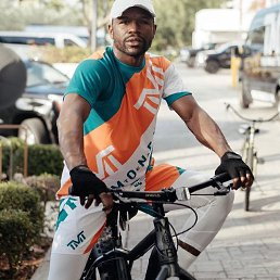 ���� ������, ���-�����, 48 ��� - ��������� 9 ���� 2021