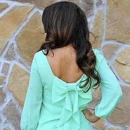 ����, ������, 42 ����