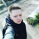 ���� �����, ����, 27 ��� - ��������� 4 ���� 2021