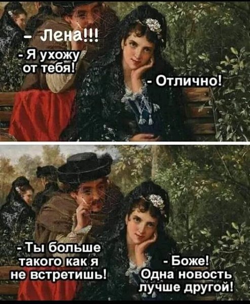   - 15  2022  11:32