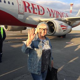 �������, ���������, 64 ����