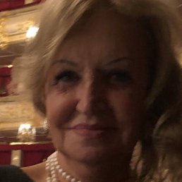 ����, �������, 68 ���