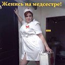 ���� ����������, ��������� - ��������� 6 ���� 2021 � ������ ������ ��������