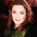 ���� Lenochka, �����-���������, 41 ��� - ��������� 29 ��� 2021 � ������ ���� ����������