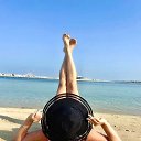 ���� �����, ������, 55 ��� - ��������� 7 ������ 2021 � ������ ���� ����������