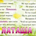���� �������, ����� - ��������� 13 ������� 2021 � ������ ���� ����������