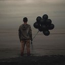 ���� Serega, �����, 38 ��� - ��������� 31 ��� 2021 � ������ ���� ����������