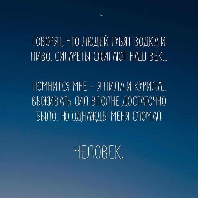    - 17  2021  11:36