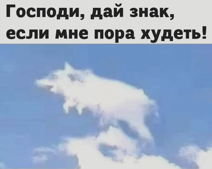 Eva - 28  2021  14:53