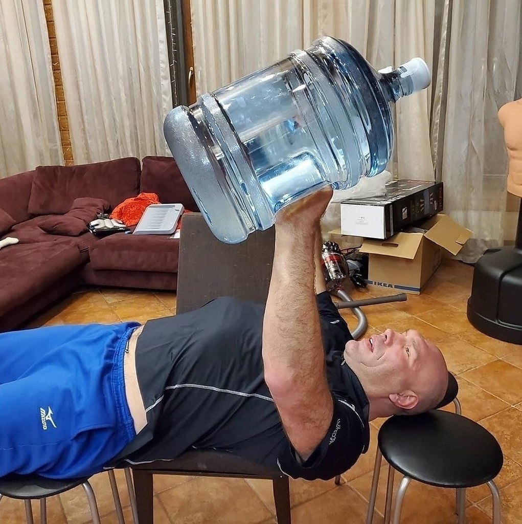     .# # - 2