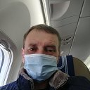 ���� ������, �����������, 48 ��� - ��������� 22 ������ 2021