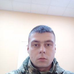 Саша, 28, Первомайск