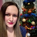 ���� ��������@, ����������, 33 ���� - ��������� 2 ������ 2022 � ������ ���� ����������