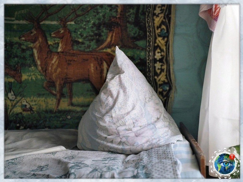 �o���o c�a� ��poc���, �o���ae��, ��o �o�o� �po�e���� �ce �opo��e ��pop�� ��pa �a �ap� �e�e�� � ... - 6