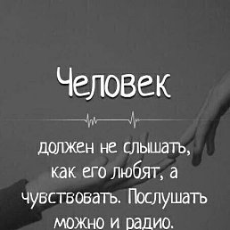 ������, �������