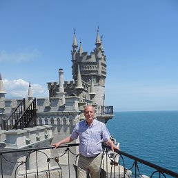 , 68, 