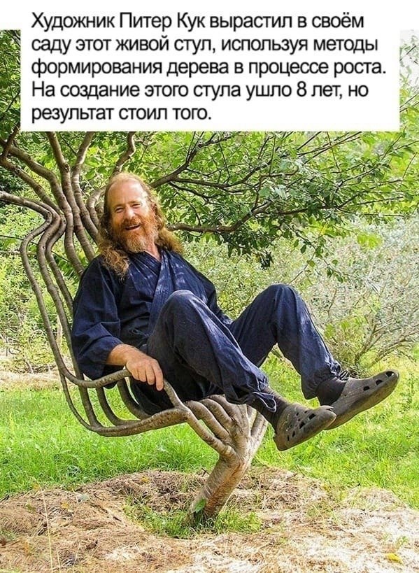  - 2  2021  04:30