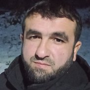 Damirovi, 38 , 