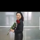 ���� ���, �����, 55 ��� - ��������� 13 ��� 2021 � ������ ���� ����������