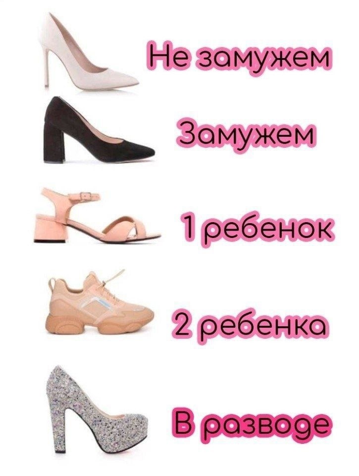      , ...