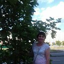 ���� �������, �����-���������, 55 ��� - ��������� 9 ������� 2021 � ������ ���� ����������