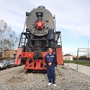 ���� �������, ����� - ��������� 30 ������� 2021 � ������ ���� ����������