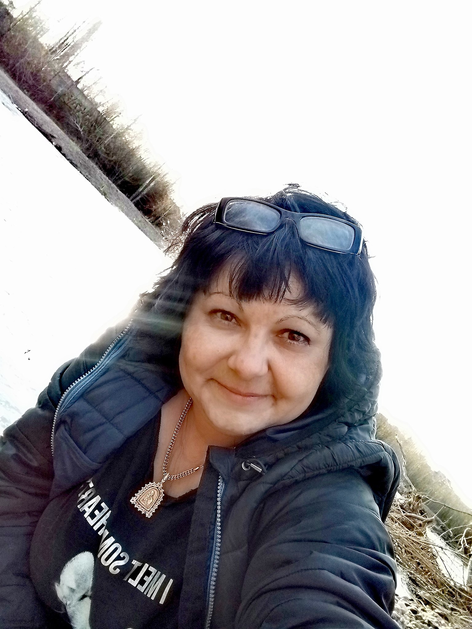 ***Victoria Viktorovna*** - 13  2021  05:56 - 2