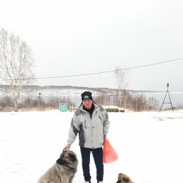 �����, ���������, 42 ����