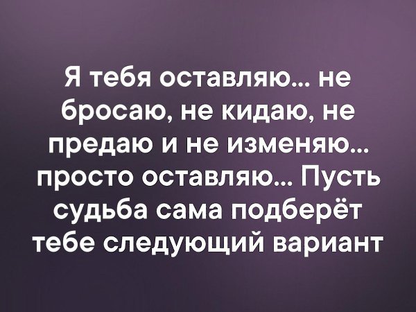    - 19  2021  12:25