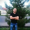 ���� �����, �������, 54 ���� - ��������� 24 ������ 2021 � ������ ���� ����������