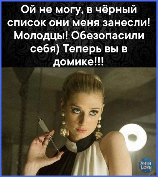   - 24  2021  23:09