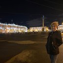 ���� ��������, ���� - ��������� 26 ������� 2021 � ������ ���� ����������