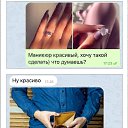 ���� �������, �������, 45 ��� - ��������� 1 ���� 2021 � ������ ������ ��������