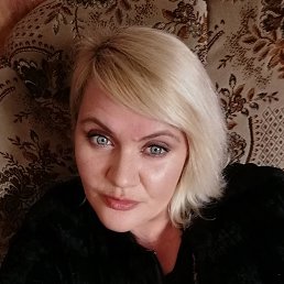 Людмила, 47, Павлоград