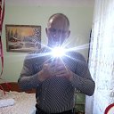 ���� �����, ������, 50 ��� - ��������� 29 ���� 2021 � ������ ���� ����������