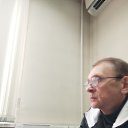 ���� ������, ������ - ��������� 6 ������� 2021